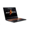 Obrázek ACER NTB Nitro V 16 (ANV16- I31- 9250), Core 9 270H, 16" WUXGA, 16 GB, 1 TB SSD, RTX 5070, W11H, Black