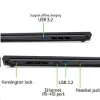Obrázek ACER NTB Nitro V 16 (ANV16- I31- 9250), Core 9 270H, 16" WUXGA, 16 GB, 1 TB SSD, RTX 5070, W11H, Black