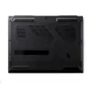 Obrázek ACER NTB Nitro V 16 (ANV16- I31- 9250), Core 9 270H, 16" WUXGA, 16 GB, 1 TB SSD, RTX 5070, W11H, Black