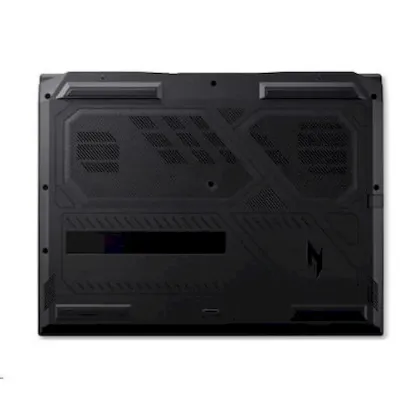 Obrázek ACER NTB Nitro V 16 (ANV16- I31- 9250), Core 9 270H, 16" WUXGA, 16 GB, 1 TB SSD, RTX 5070, W11H, Black