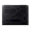 Obrázek ACER NTB Nitro V 16 AI (ANV16- 42- R90C), Ryzen 7 260, 16" WUXGA, 16 GB, 512 GB SSD, RTX 5070, Linux, Black