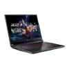 Obrázek ACER NTB Nitro V 16 AI (ANV16- 42- R68R), Ryzen 7 260, 16" WUXGA, 16 GB, 512 GB SSD, RTX 5080, Linux, Black