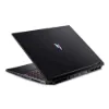 Obrázek ACER NTB Nitro V 16 AI (ANV16- 42- R68R), Ryzen 7 260, 16" WUXGA, 16 GB, 512 GB SSD, RTX 5080, Linux, Black