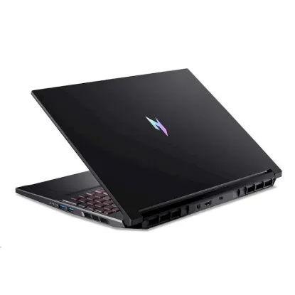 Obrázek ACER NTB Nitro V 16 AI (ANV16- 42- R68R), Ryzen 7 260, 16" WUXGA, 16 GB, 512 GB SSD, RTX 5080, Linux, Black