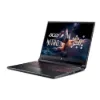 Obrázek ACER NTB Nitro V 16 AI (ANV16- 42- R0R5), Ryzen 5 240, 16" WUXGA, 16 GB, 512 GB SSD, RTX 3050, Linux, Black