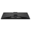 Obrázek ACER PC AiO Aspire C24- 2G_LUBR75825U_65 W, R7 5825U, 23.8" FHD, 16 GB, 512 GB SSD, UHD, W11H, Black