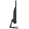 Obrázek ACER PC AiO Aspire C24- 2G_UUBR57430U_65 W, R5 7430U, 23.8" FHD, 8 GB, 512 GB SSD, UHD, W11H, Black