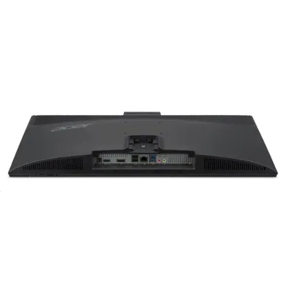 Obrázek ACER PC AiO Aspire C24- 2G_UUBR57430U_65 W, R5 7430U, 23.8" FHD, 8 GB, 512 GB SSD, UHD, W11H, Black