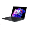 Obrázek ACER NTB Swift Go 16 (SFG16- 71- 73 WC), i7- 13620H, 16" WQXGA, 16 GB, 512 GB SSD, Intel UHD, W11H, Black