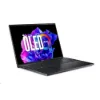 Obrázek ACER NTB Swift Go 16 (SFG16- 71- 73 WC), i7- 13620H, 16" WQXGA, 16 GB, 512 GB SSD, Intel UHD, W11H, Black