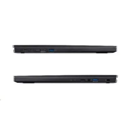 Obrázek ACER NTB Swift Go 16 (SFG16- 71- 73 WC), i7- 13620H, 16" WQXGA, 16 GB, 512 GB SSD, Intel UHD, W11H, Black