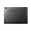 Obrázek ACER NTB Swift Go 16 (SFG16- 72- 598D), Core Ultra 5 125U, 16" WQXGA+, 16 GB, 512 GB SSD, Intel Graphics, W11H, Gray