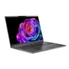 Obrázek ACER NTB Aspire 16 AI (A16- 52M- 77TH), Ultra 7 256V, 16" WUXGA, 16 GB, 1 TB SSD, Intel Arc, W11H, Gray