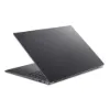 Obrázek ACER NTB Aspire 16 AI (A16- 52M- 77TH), Ultra 7 256V, 16" WUXGA, 16 GB, 1 TB SSD, Intel Arc, W11H, Gray