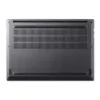 Obrázek ACER NTB Aspire 16 AI (A16- 52M- 77TH), Ultra 7 256V, 16" WUXGA, 16 GB, 1 TB SSD, Intel Arc, W11H, Gray