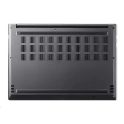 Obrázek ACER NTB Aspire 16 AI (A16- 52M- 77TH), Ultra 7 256V, 16" WUXGA, 16 GB, 1 TB SSD, Intel Arc, W11H, Gray
