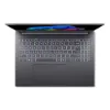 Obrázek ACER NTB Aspire 16 AI (A16- 52M- 57C6), Ultra 5 226V, 16" WUXGA, 16 GB, 512 GB SSD, Intel Arc, W11H, Gray