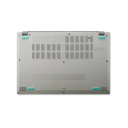 Obrázek ACER NTB Aspire Vero (AV15- 53P- 51UD), i5 1335U, 15.6" FHD, 16 GB, 512 GB SSD, Intel Graphics, W11H, Gray