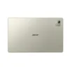 Obrázek ACER Tablet Iconia A12 (A12- 11MN- A82D), A733, 12" WUXGA 2K, 4 GB, 128 GB eMMC, Android 15, Vapor Silver