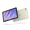 Obrázek ACER Tablet Iconia A12 (A12- 11MN- A82D), A733, 12" WUXGA 2K, 4 GB, 128 GB eMMC, Android 15, Vapor Silver