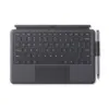 Obrázek ACER Tablet Iconia X12 (X12- 21M- 869N), Helio G99 MT8781, 12.6" WQXGA, 8 GB, 256 GB UFS, Android 15, Matte Black