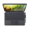 Obrázek ACER Tablet Iconia X12 (X12- 21M- 869N), Helio G99 MT8781, 12.6" WQXGA, 8 GB, 256 GB UFS, Android 15, Matte Black