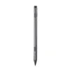 Obrázek ACER Tablet Iconia X12 (X12- 21M- 869N), Helio G99 MT8781, 12.6" WQXGA, 8 GB, 256 GB UFS, Android 15, Matte Black
