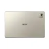 Obrázek ACER Tablet Iconia A11 (A11- 21MN- A2K0), A733, 11" WUXGA, 4 GB, 128 GB eMMC, Android 15, Vapor Silver