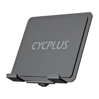 Obrázek Univerzální držák na tablet/telefon Cycplus Z7