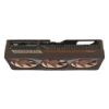Obrázek ASUS VGA NVIDIA GeForce RTX 5080 O16G NOCTUA, RTX 5080, 16G DDR7, 3xDP, 2xHDMI