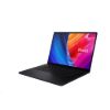 Obrázek ASUS NTB ProArt P16 (H7606 WX- OLED081XZ), Ryzen AI 9 HX 370, 16" 3840 x 2400, 64 GB, 2 TB SSD, RTX 5090, W11 Pro, Black
