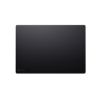 Obrázek ASUS NTB ProArt P16 (H7606 WX- OLED081XZ), Ryzen AI 9 HX 370, 16" 3840 x 2400, 64 GB, 2 TB SSD, RTX 5090, W11 Pro, Black