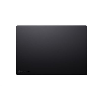 Obrázek ASUS NTB ProArt P16 (H7606WX-OLED081XZ), Ryzen AI 9 HX 370, 16" 3840 x 2400, 64GB, 2TB SSD, RTX 5090