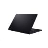 Obrázek ASUS NTB ProArt P16 (H7606 WX- OLED081XZ), Ryzen AI 9 HX 370, 16" 3840 x 2400, 64 GB, 2 TB SSD, RTX 5090, W11 Pro, Black