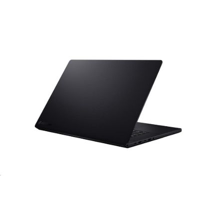 Obrázek ASUS NTB ProArt P16 (H7606WX-OLED081XZ), Ryzen AI 9 HX 370, 16" 3840 x 2400, 64GB, 2TB SSD, RTX 5090