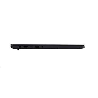 Obrázek ASUS NTB ProArt P16 (H7606 WX- OLED081XZ), Ryzen AI 9 HX 370, 16" 3840 x 2400, 64 GB, 2 TB SSD, RTX 5090, W11 Pro, Black