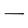 Obrázek ASUS NTB ProArt P16 (H7606 WX- OLED081XZ), Ryzen AI 9 HX 370, 16" 3840 x 2400, 64 GB, 2 TB SSD, RTX 5090, W11 Pro, Black
