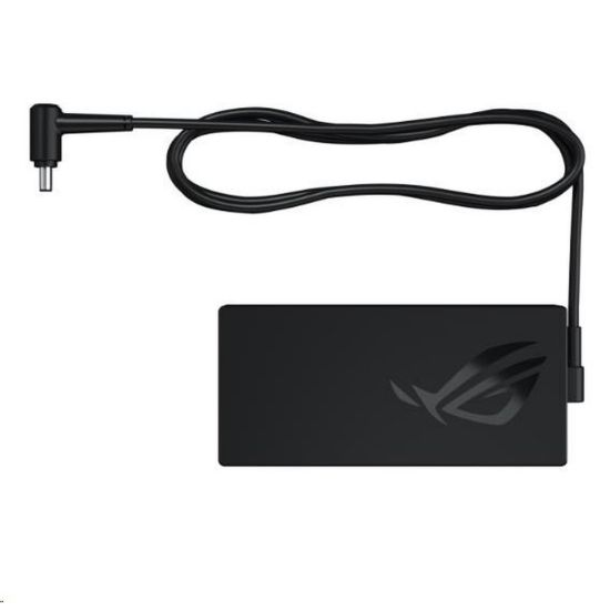 Obrázek ROG AD280- 00E 280 W DC Adapter