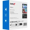 Obrázek Carlinkit Tbox Ultra 3 Carplay&Android, 8 GB RAM a 128 GB + SD do 512GB