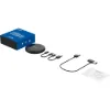 Obrázek Carlinkit Tbox Ultra 3 Carplay&Android, 8 GB RAM a 128 GB + SD do 512GB