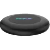 Obrázek Carlinkit Tbox Ultra 3 Carplay&Android, 8 GB RAM a 128 GB + SD do 512GB