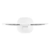 Obrázek ASUS PC AiO V470 (V470VA- WPE044 W), Core 5 210H, 27" FHD, 8 GB, 512 GB SSD, Intel, W11 Home, White