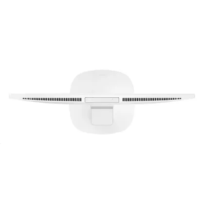 Obrázek ASUS PC AiO V470 (V470VA- WPE044 W), Core 5 210H, 27" FHD, 8 GB, 512 GB SSD, Intel, W11 Home, White
