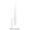 Obrázek ASUS PC AiO V470 (V470VA- WPE045 W), Core 3 100U, 27" FHD, 8 GB, 512 GB SSD, Intel, W11 Home, White