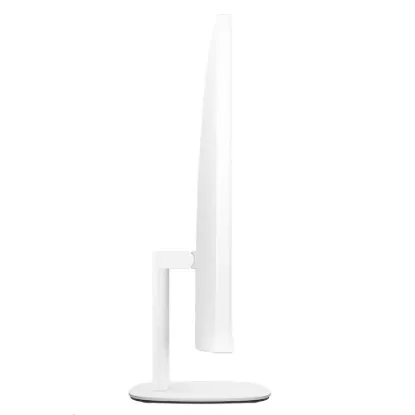 Obrázek ASUS PC AiO V470 (V470VA- WPE045 W), Core 3 100U, 27" FHD, 8 GB, 512 GB SSD, Intel, W11 Home, White