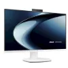 Obrázek ASUS PC AiO V440 (V440VA- WPC037 W), Core 5 210H, 23.8" 1920 x 1080, 8 GB, 512 GB SSD, Intel Graphics, W11 Home, White