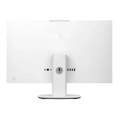 Obrázek ASUS PC AiO V440 (V440VAK- WPC579 W), Core 3 100U, 23.8" 1920 x 1080, 8 GB, 512 GB SSD, Intel Graphics, W11 Home, White