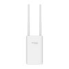 Obrázek TP- Link EAP603- Outdoor venkovní OMADA WiFi6 AP (AX1800, 2, 4GHz/ 5GHz, 1xGbELAN, 1xPoE- in)