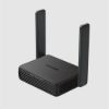 Obrázek Mercusys MB113- 4G WiFi4 router (N300, 4G LTE, 2, 4GHz, 1 x 100Mb/ s LAN/ WAN, 1 x 100Mb/ s LAN, 1xnanoSIM)