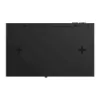 Obrázek TP- Link OMADA switch ES210X- M2 (8 x 2, 5GbE, 2xSFP+, fanless)